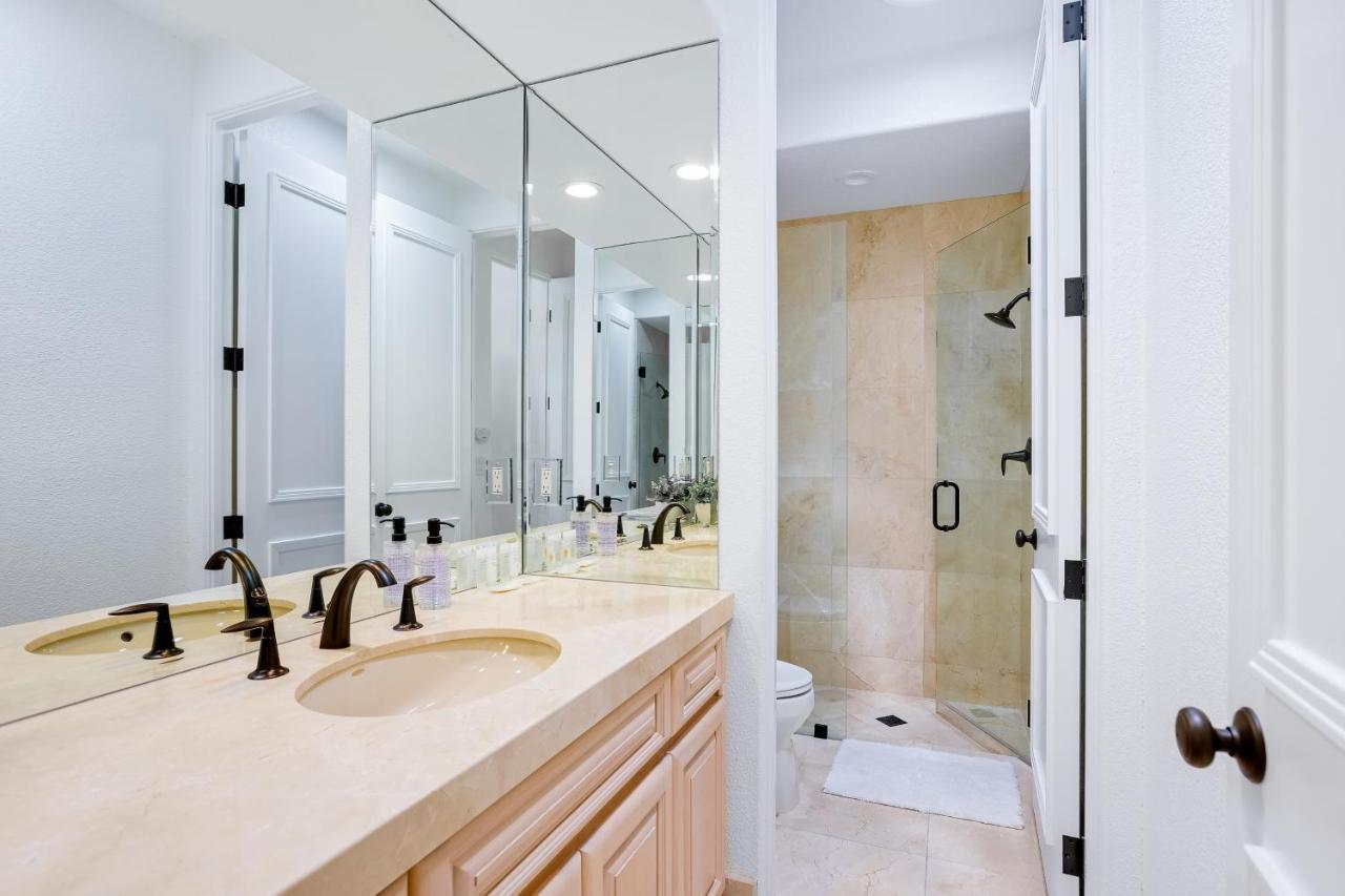 Villa Luxury Estate In Indian Wells Country Club Extérieur photo